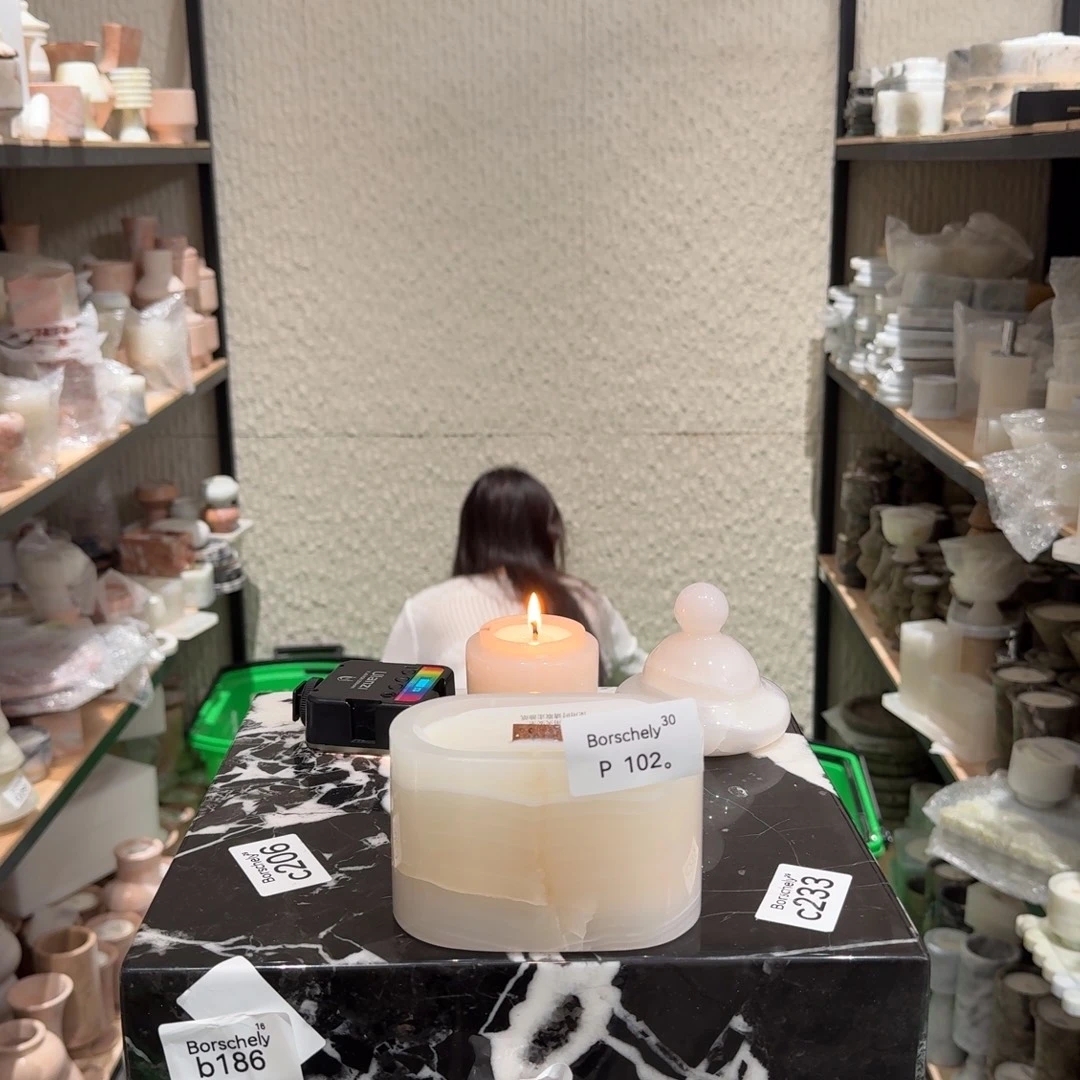 大理石P102。      不缺