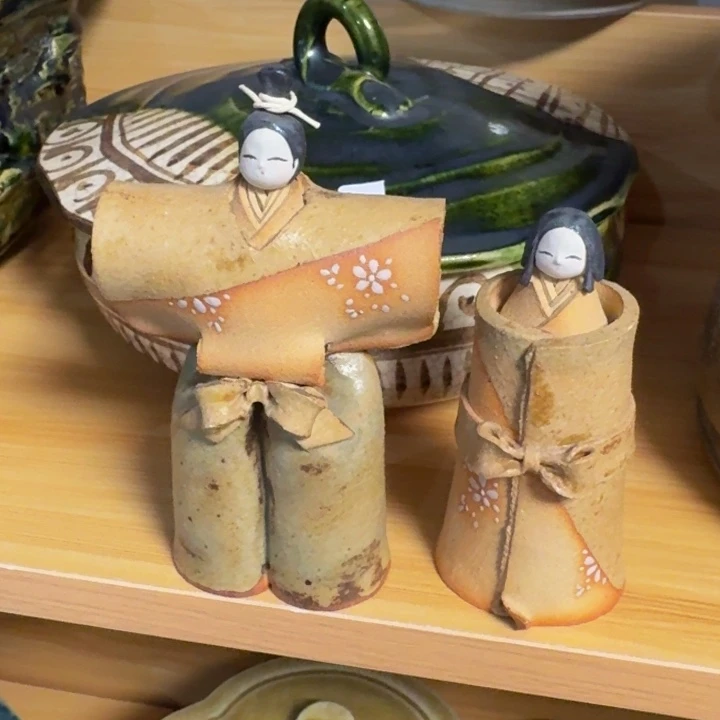 陶泥啊啊啊啊啊啊啊啊啊