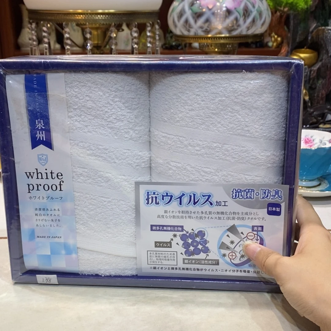 啊啊啊啊啊啊啊啊啊啊啊