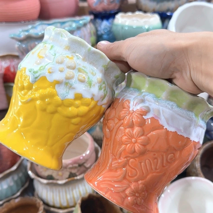 不清楚问客服凑9块包邮