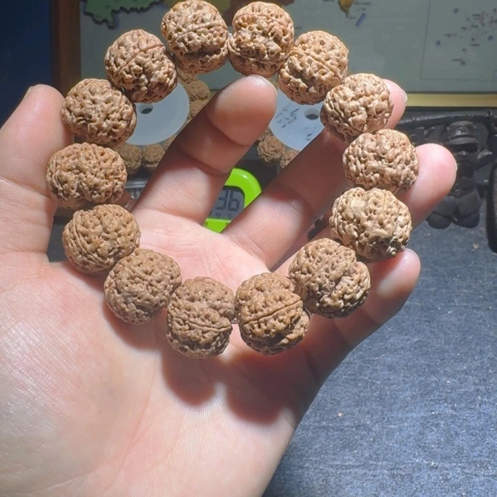 千***）吊坠金刚菩提附近继续吧