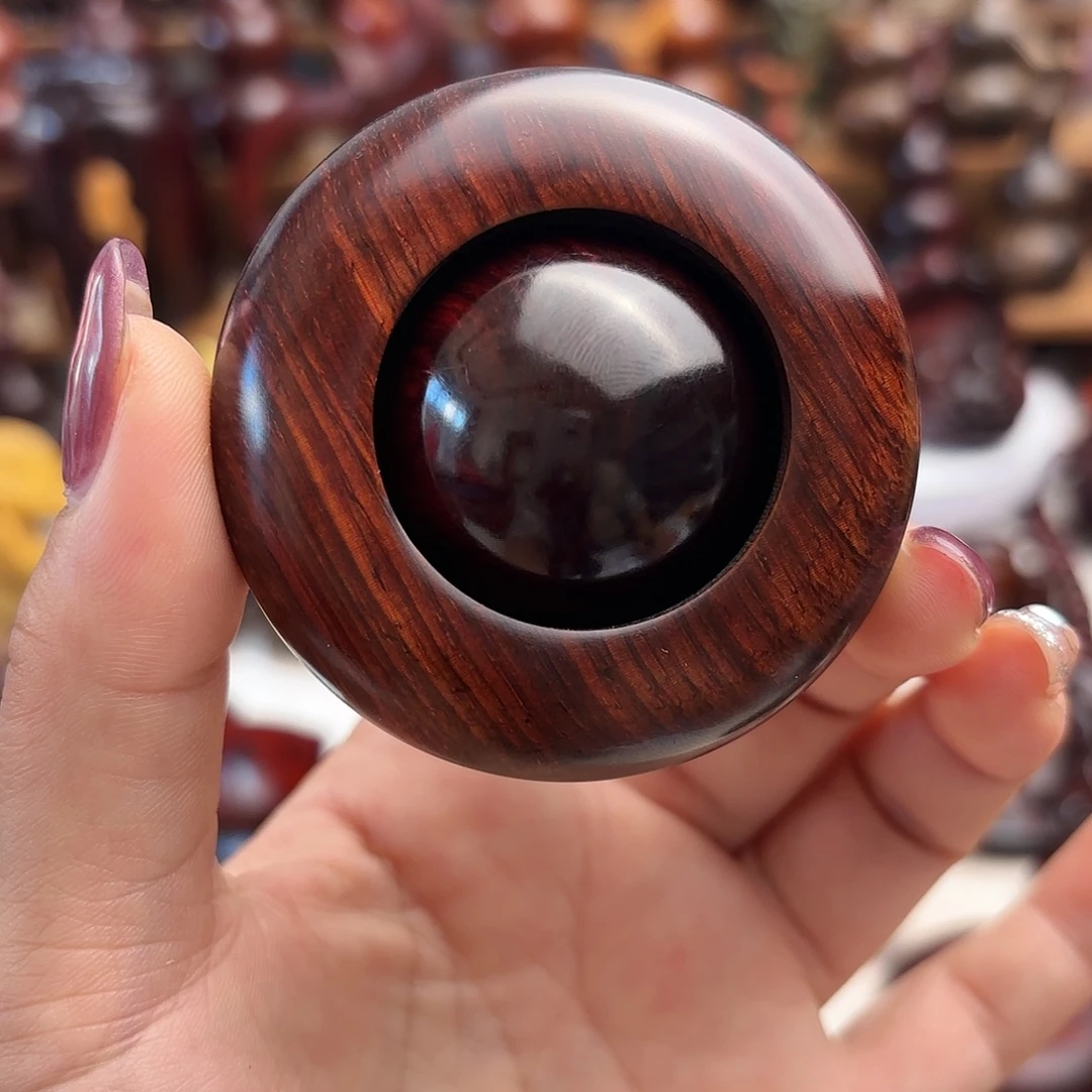 木大时来运转时来运转