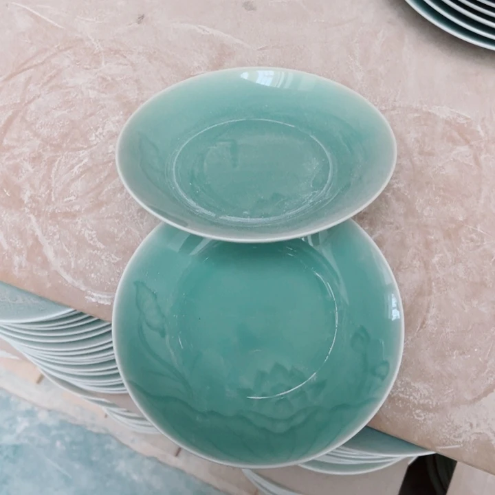 哈哈哈哈哈哈哈哈哈碗