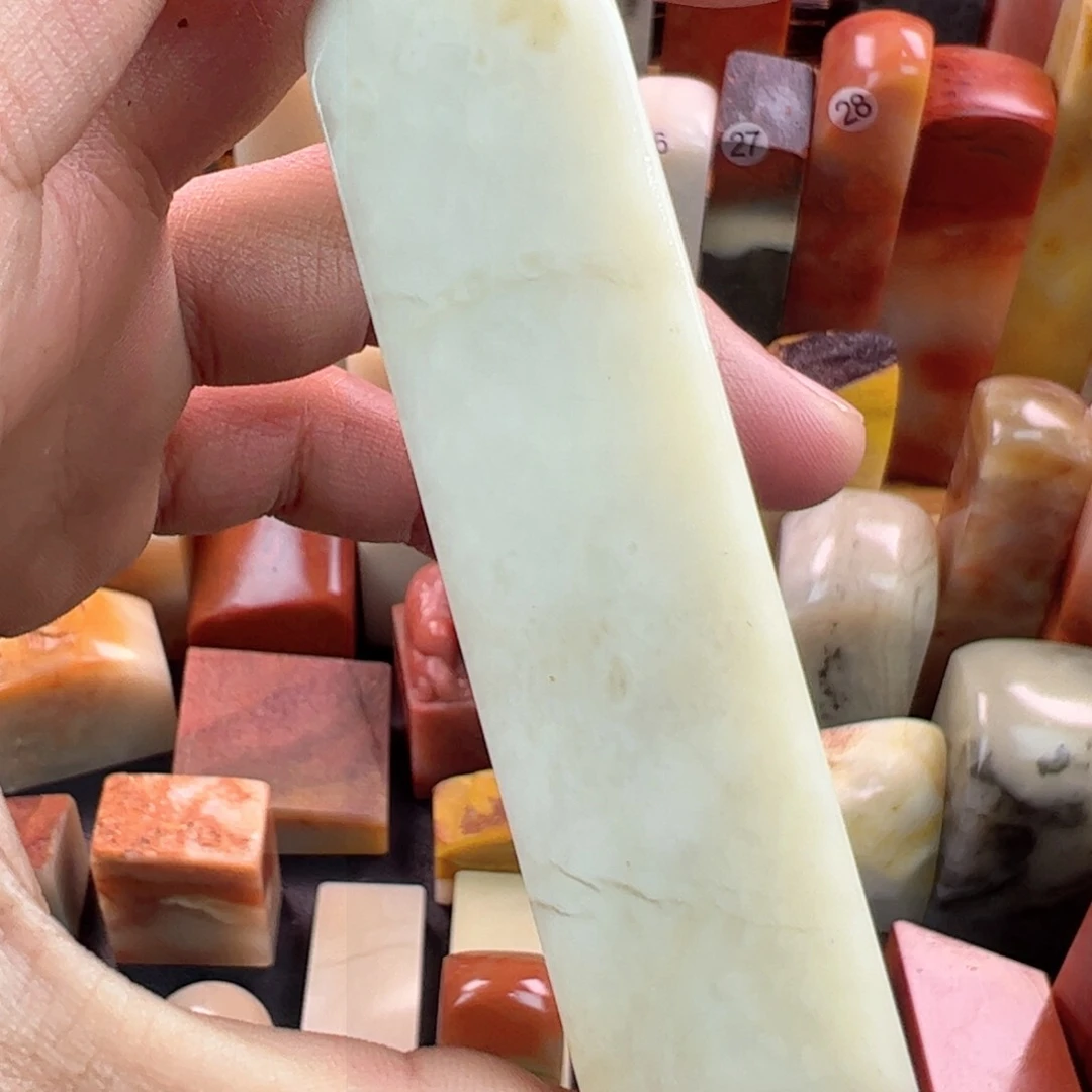 老挝石印石超****爱老挝石11111