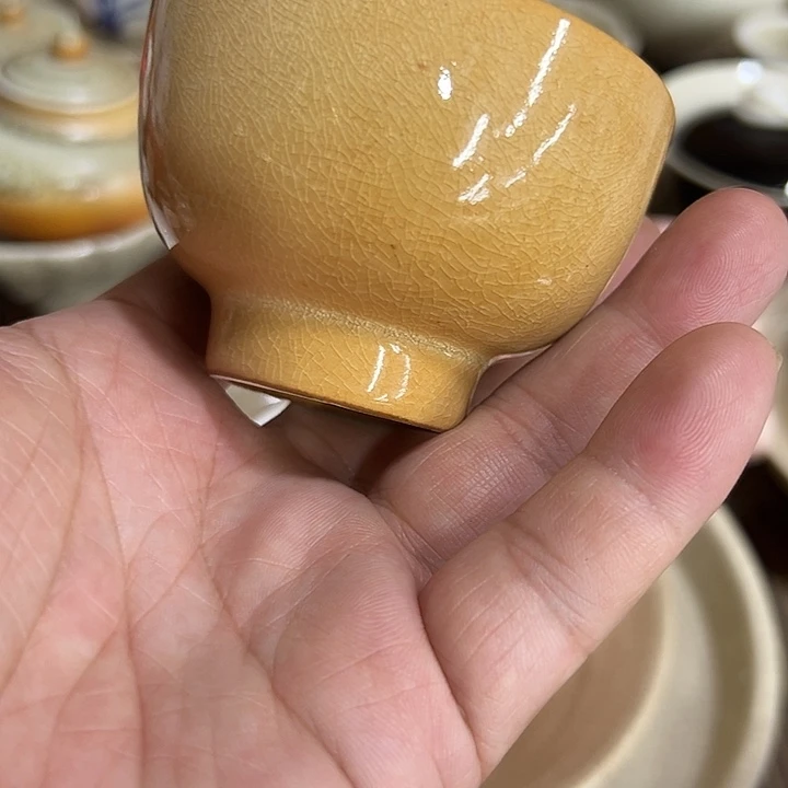 微瑕……………………………………….
