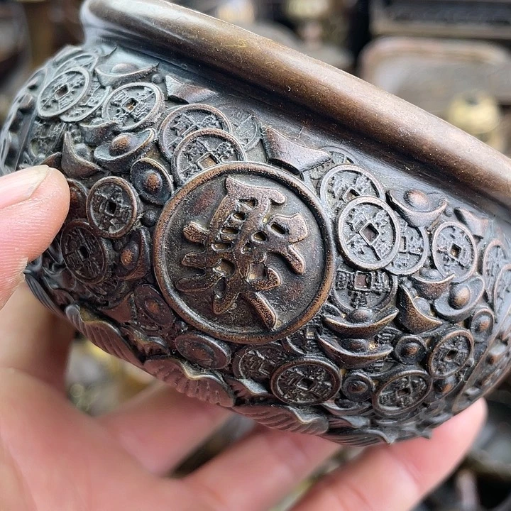 I don’t know if you can