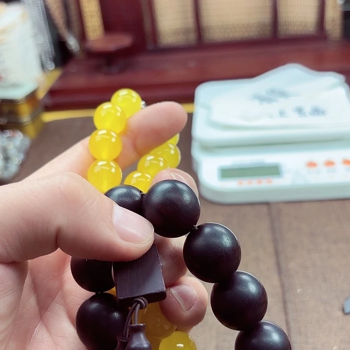 大果紫檀（缅甸花梨）00624