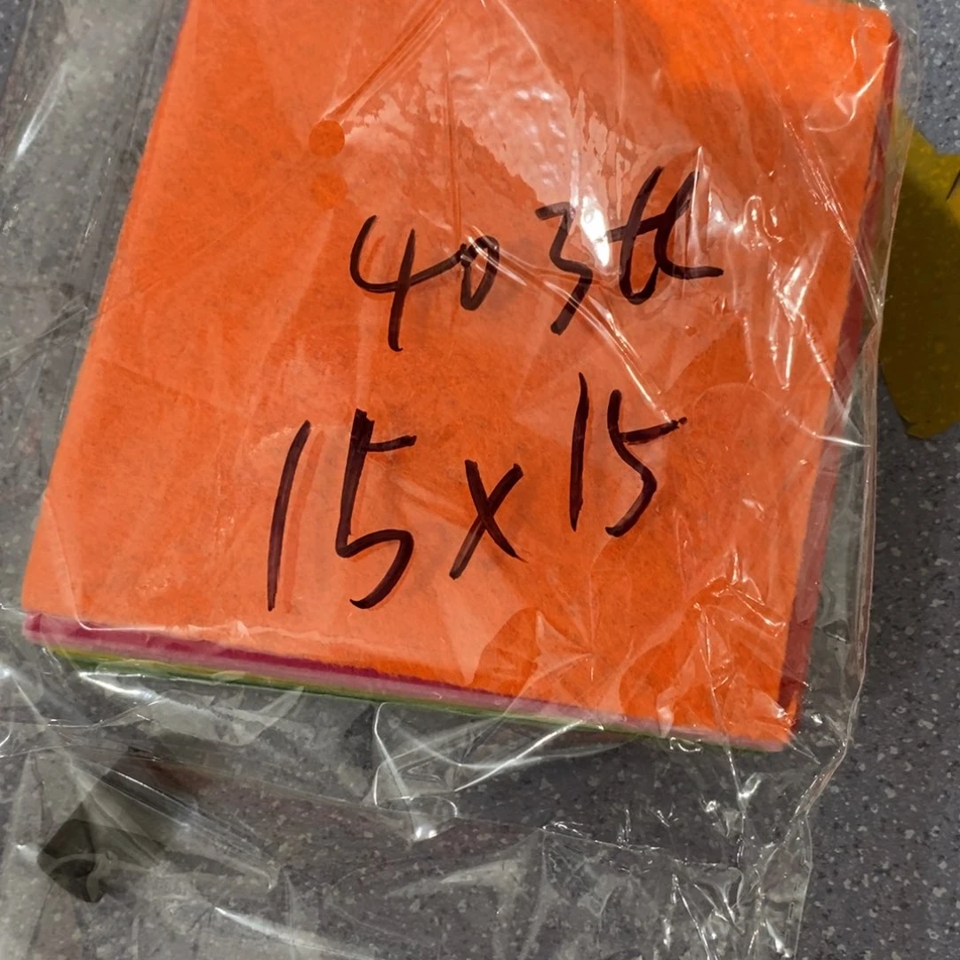 21%(含)-40%(含)无纺布