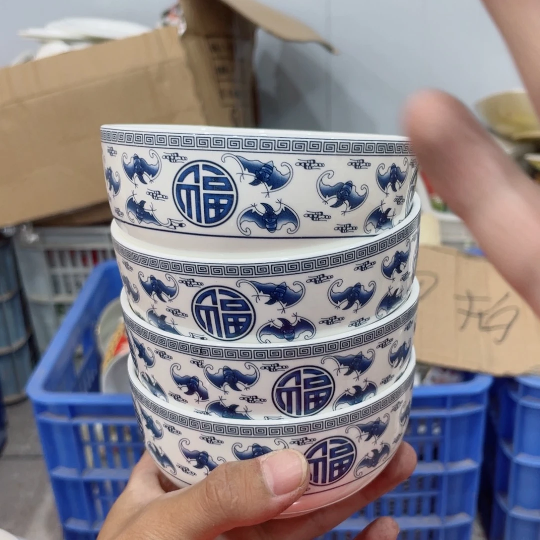 陶瓷陶瓷陶瓷陶瓷陶瓷