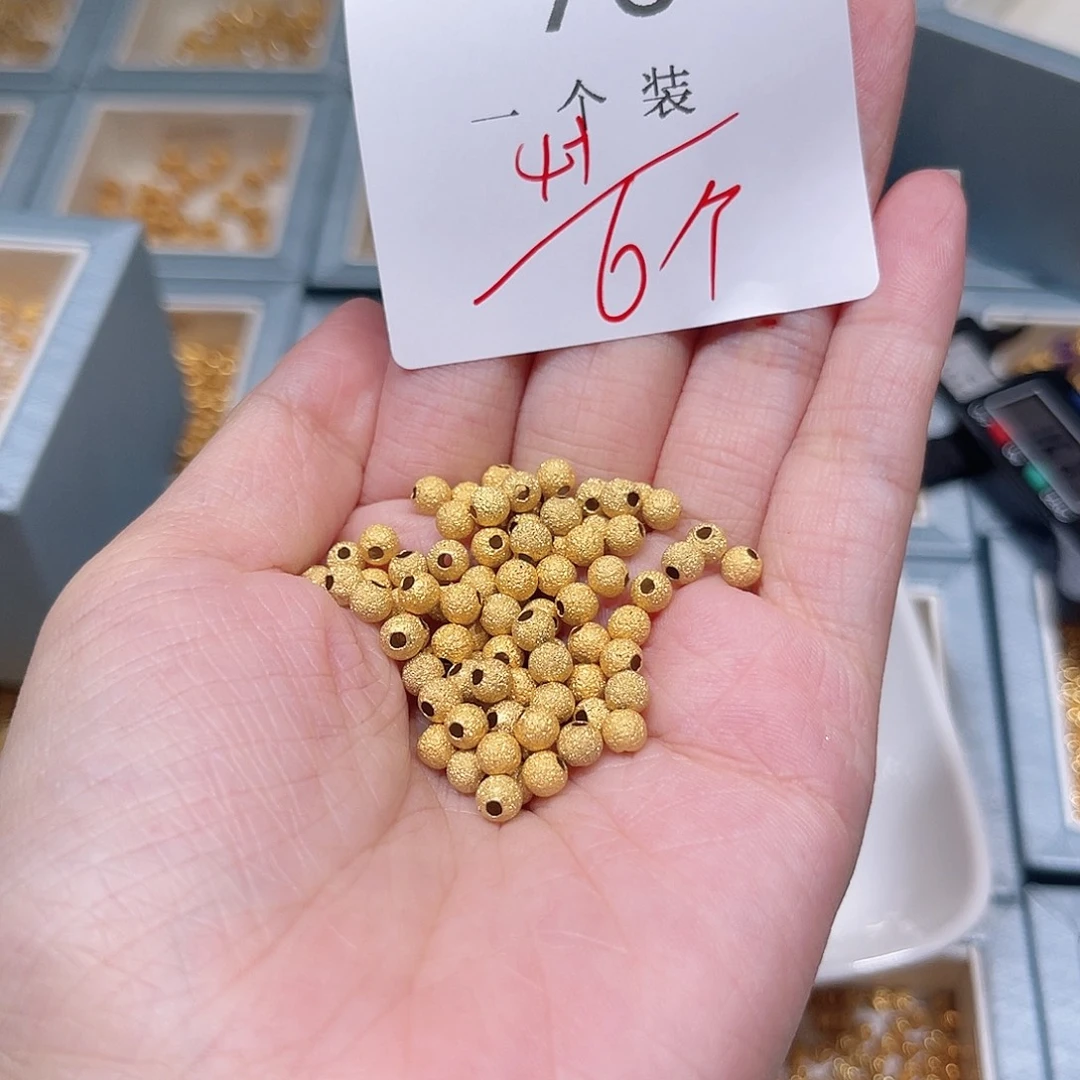 925银76 。