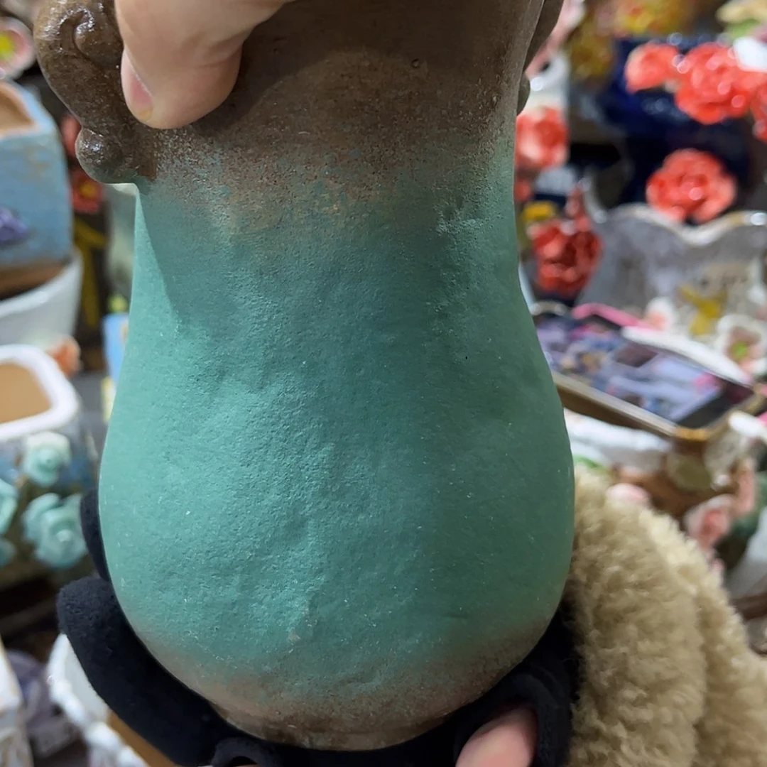 【闪购商品】红陶福利