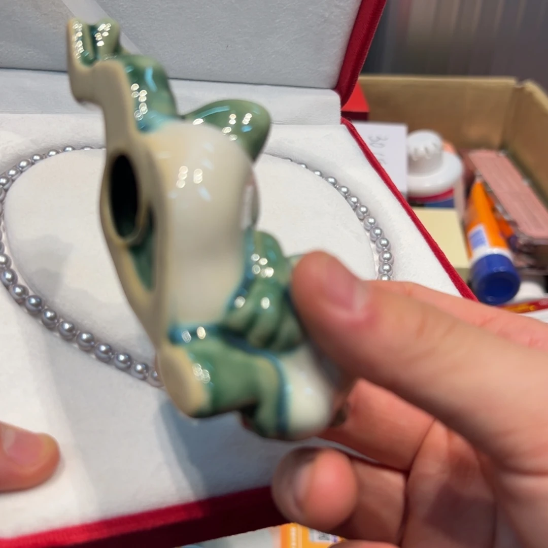 瓷器瓷器瓷器瓷器