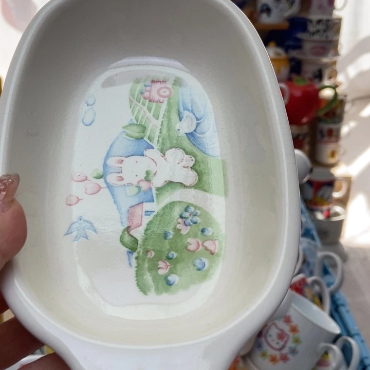 摆件蜡**照陶瓷哈哈哈哈哈哈