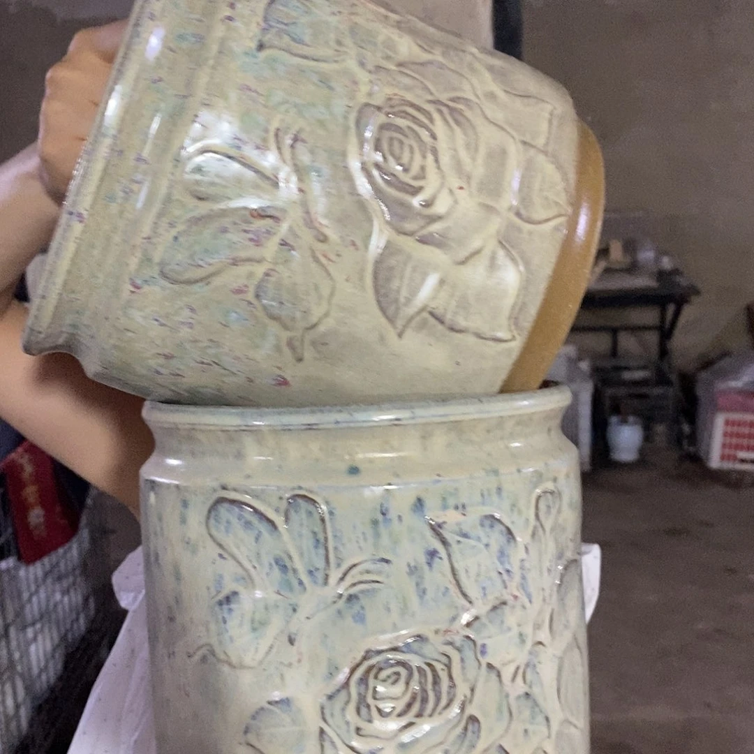 瑕疵20/20；vjgfghh