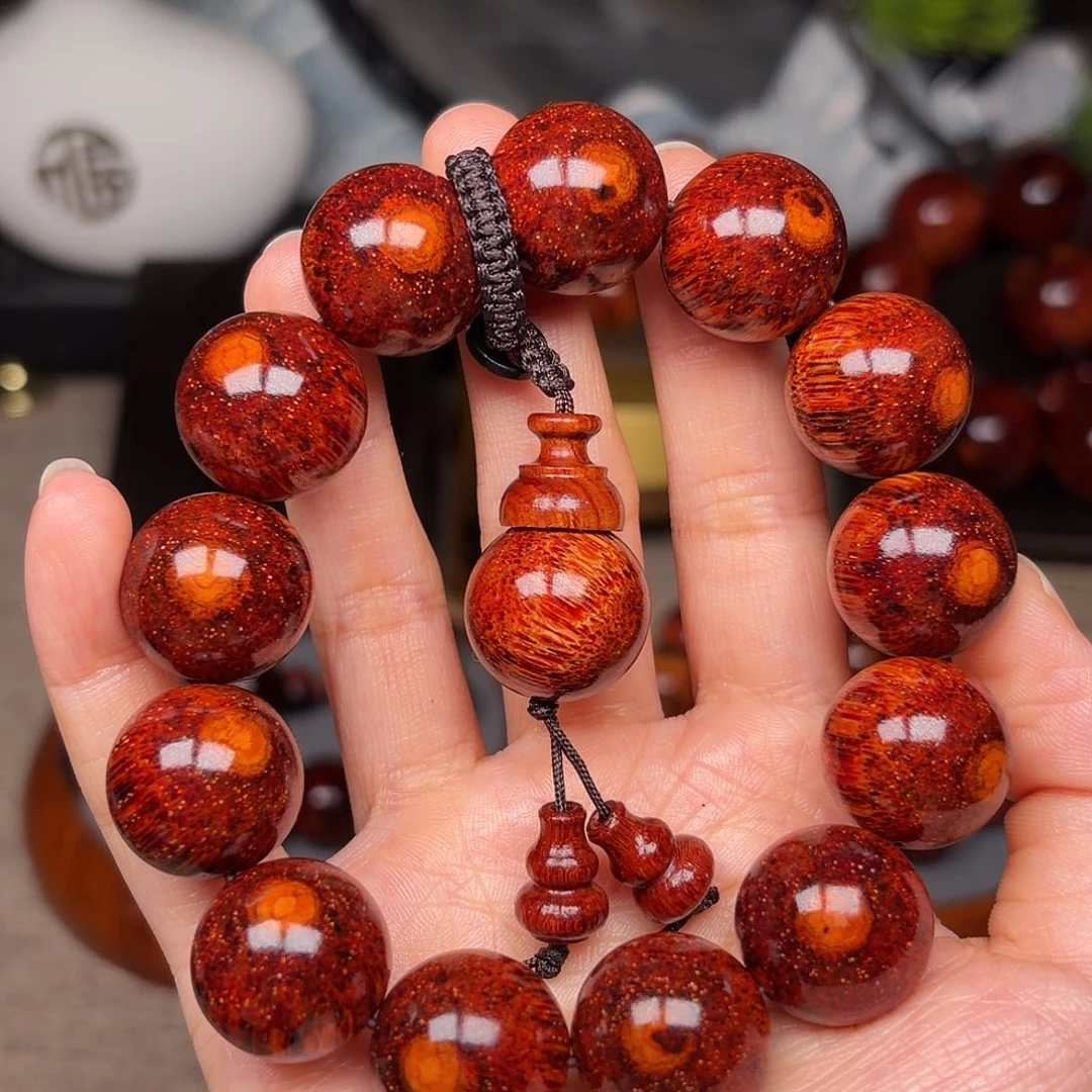 小***吖黄花梨/降香黄檀Y