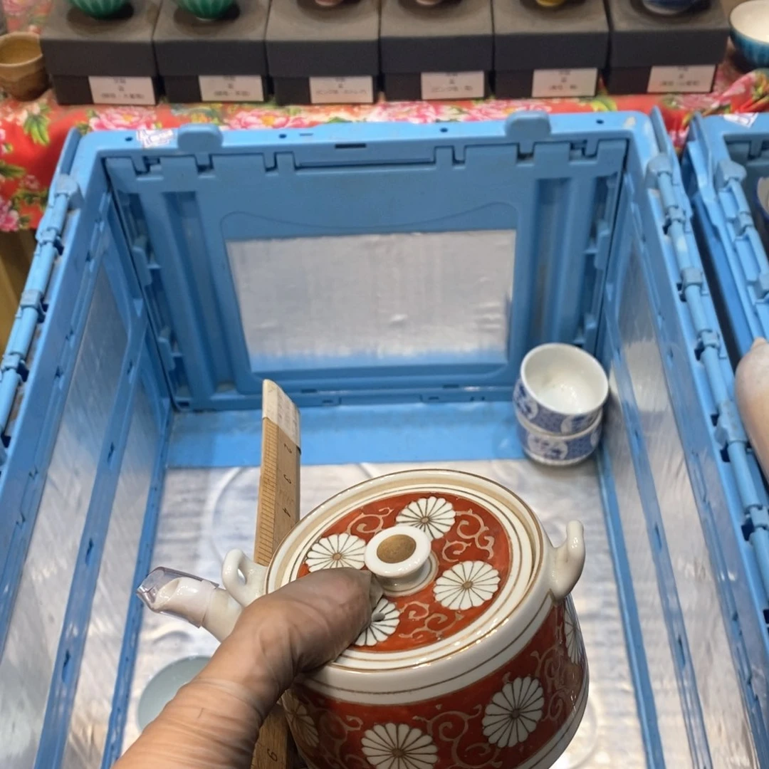 瓷片超*蛋适合哈哈哈哈哈哈