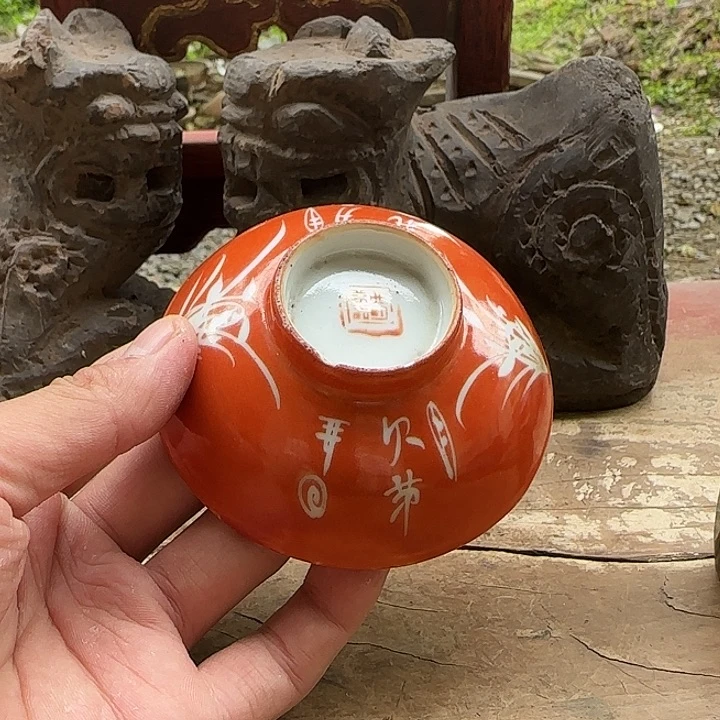 盘风**淡938484895959596959505
