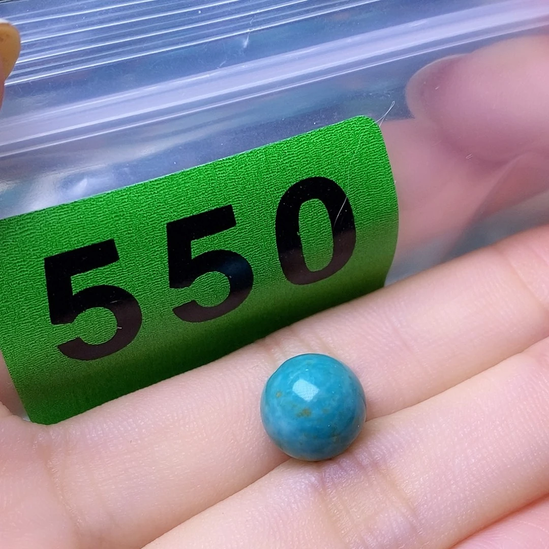 空竹粉丝专享十堰特色散珠