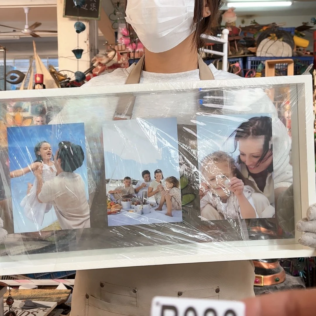 核桃木/黑胡桃（胡桃木）