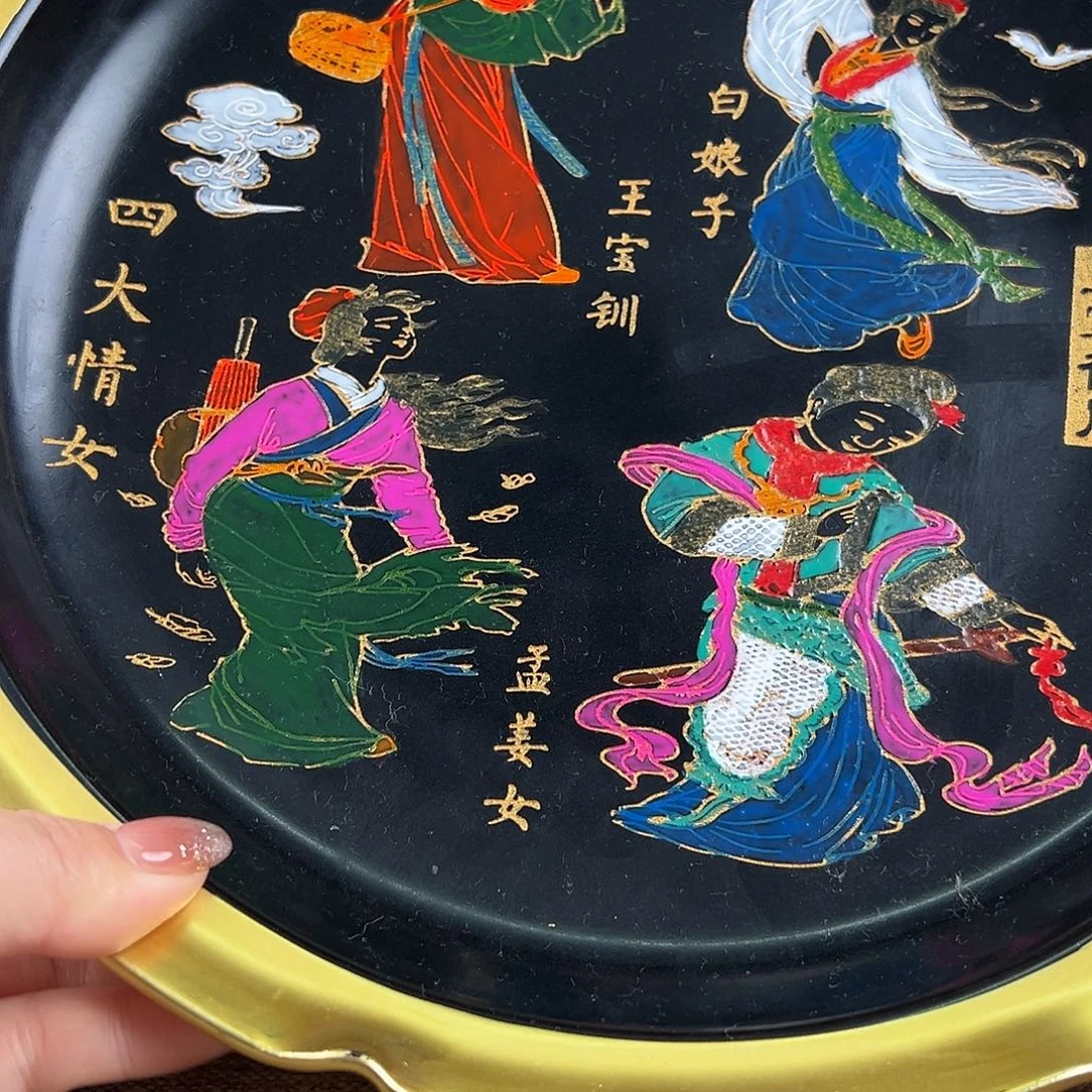 瓷器瓷器瓷瓷瓷瓷