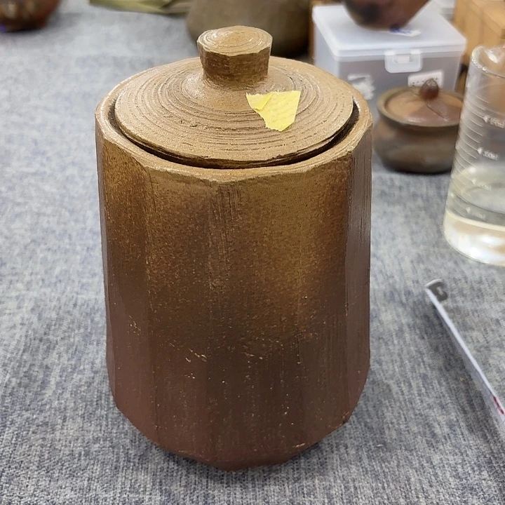非常美丽漂亮的物品