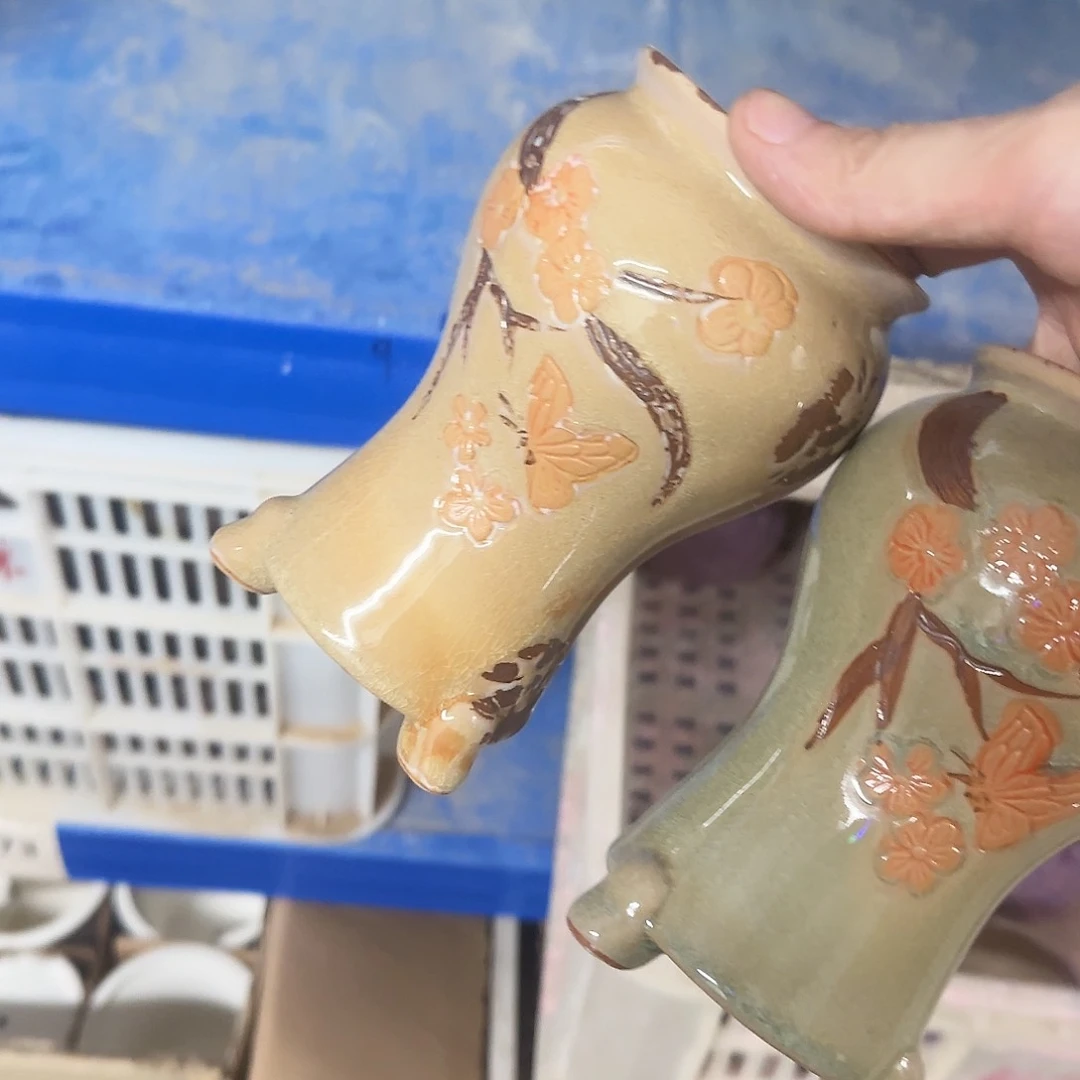 ··2个福利局·凑9元订单合并发··1050