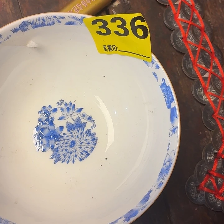 摆件瓷器瓷器瓷器