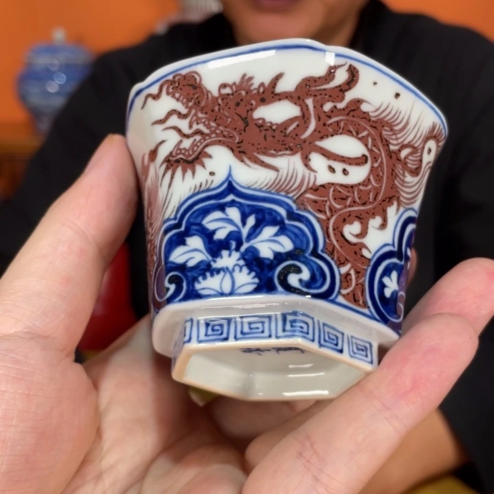 福利来啦，福利来啦