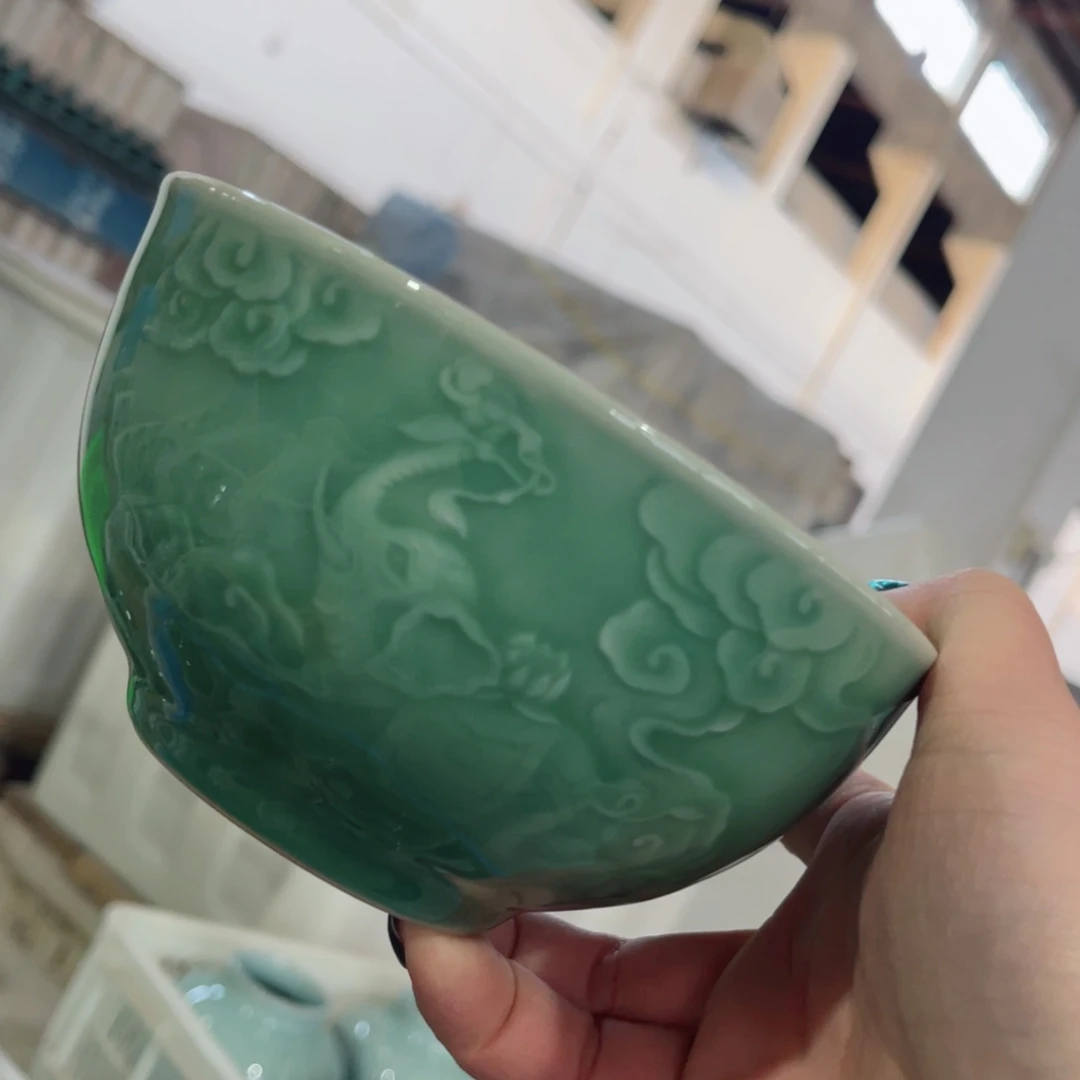 碗哈哈哈哈哈哈哈哈呵呵