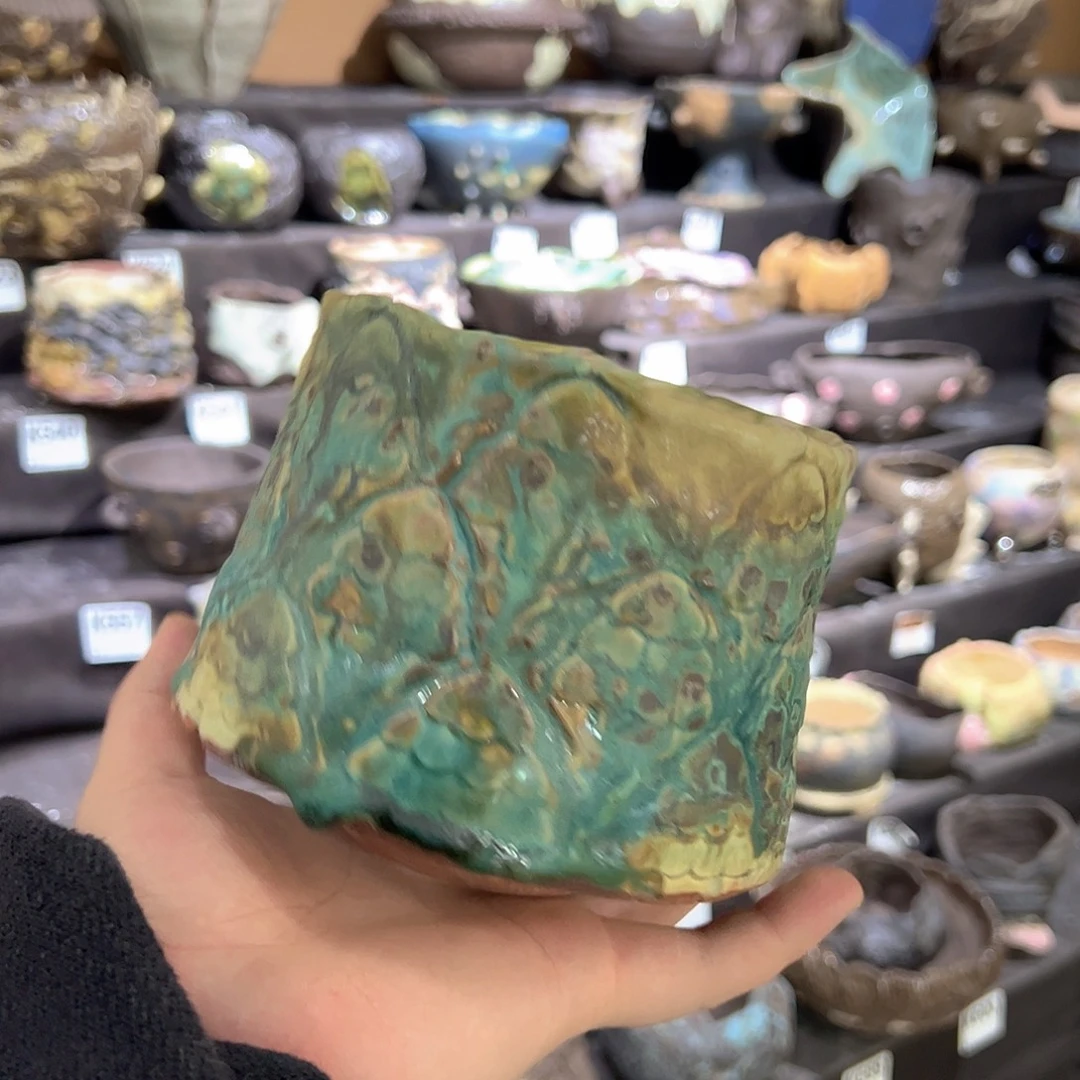 孤品福利 满百包邮微瑕不售后