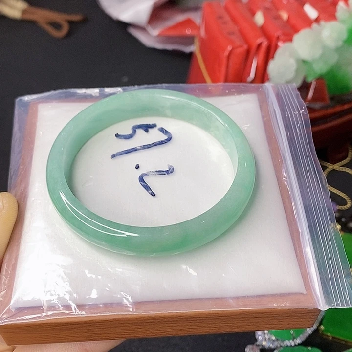 一图一物图片为准丫**妈