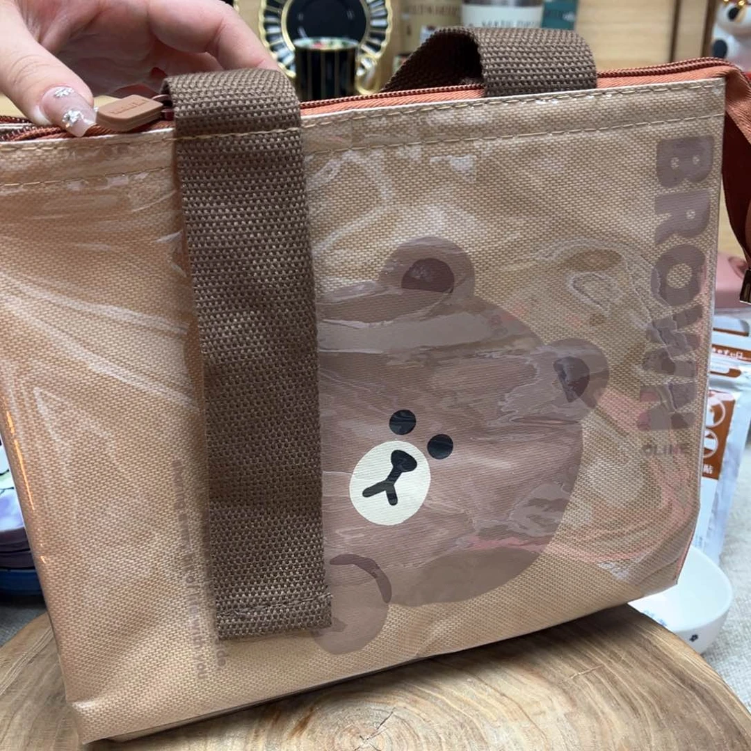 我的姐姐们好可爱