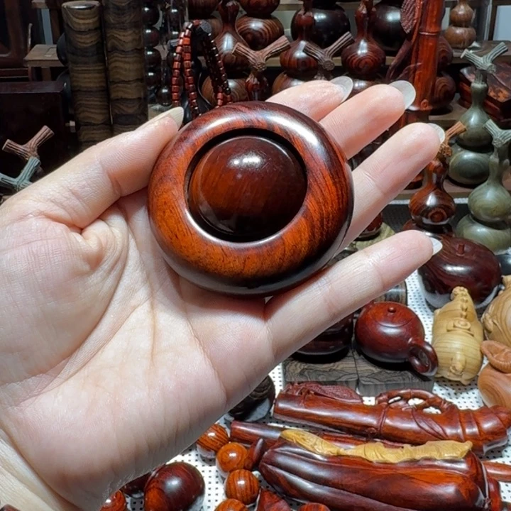 木大号时来运转大号