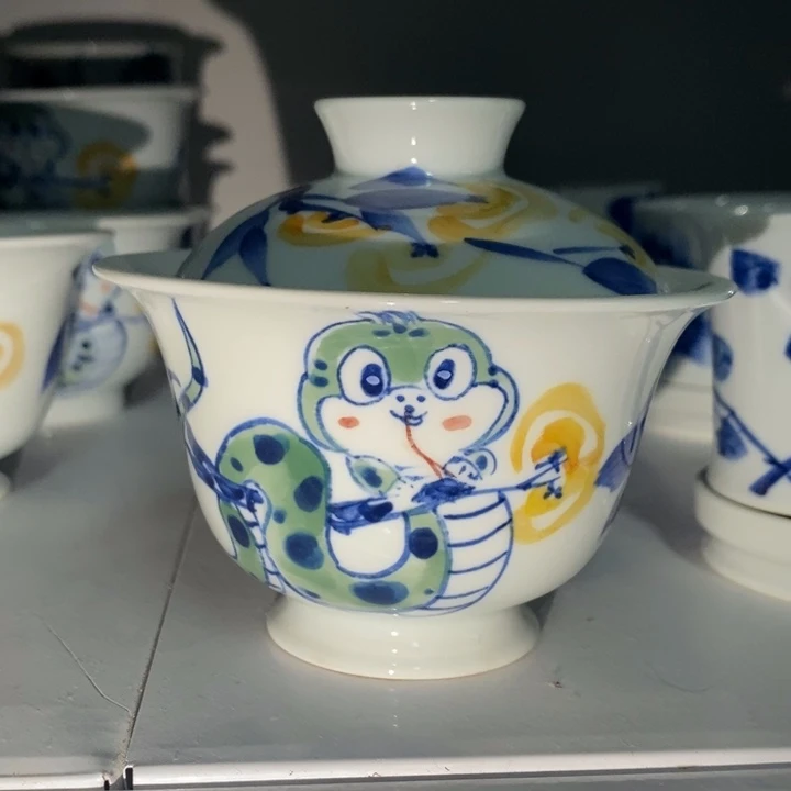 130cc 微瑕杯杯杯杯杯杯杯