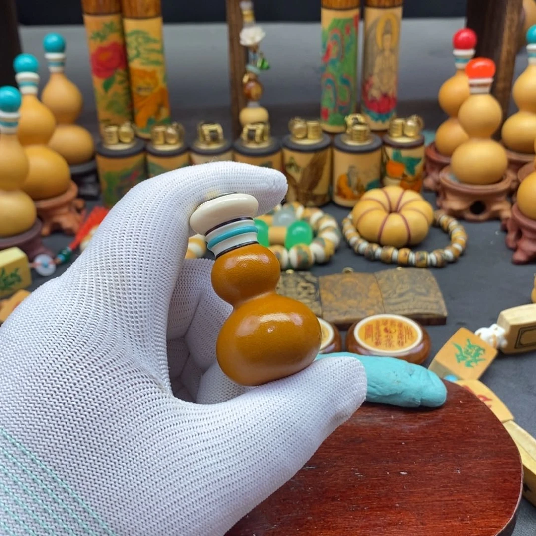 水**穿啦咯啦咯啦咯啦咯啦咯