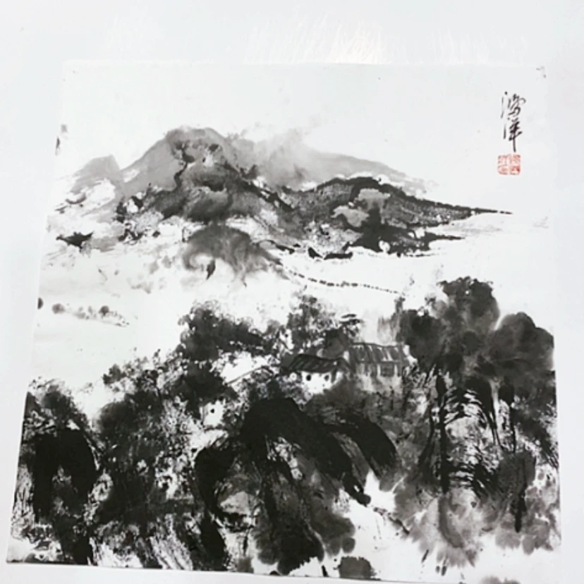 【闪购商品】一二三四五六七八九