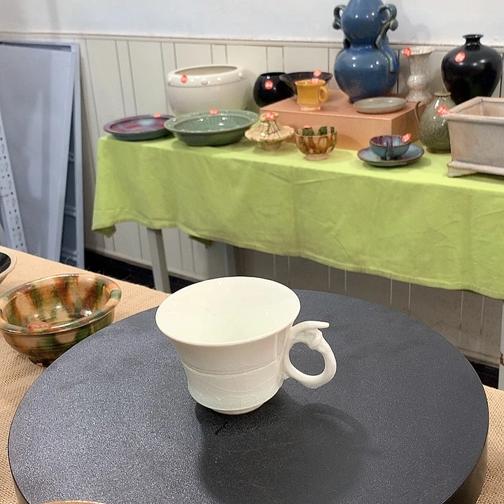 瓷片南**夫瓷器瓷瓷瓷瓷