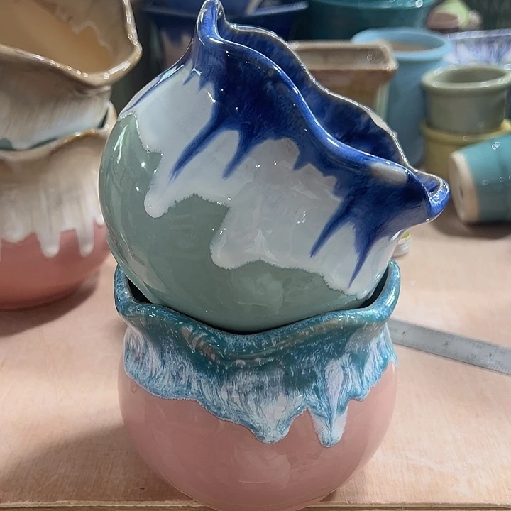 听好尺寸再下单，凑9元包邮