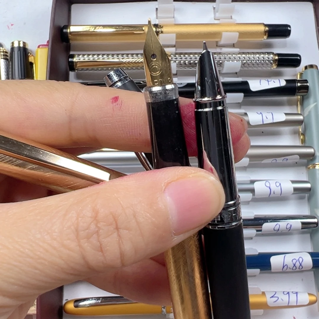 便携式36a加877有打包库存痕迹