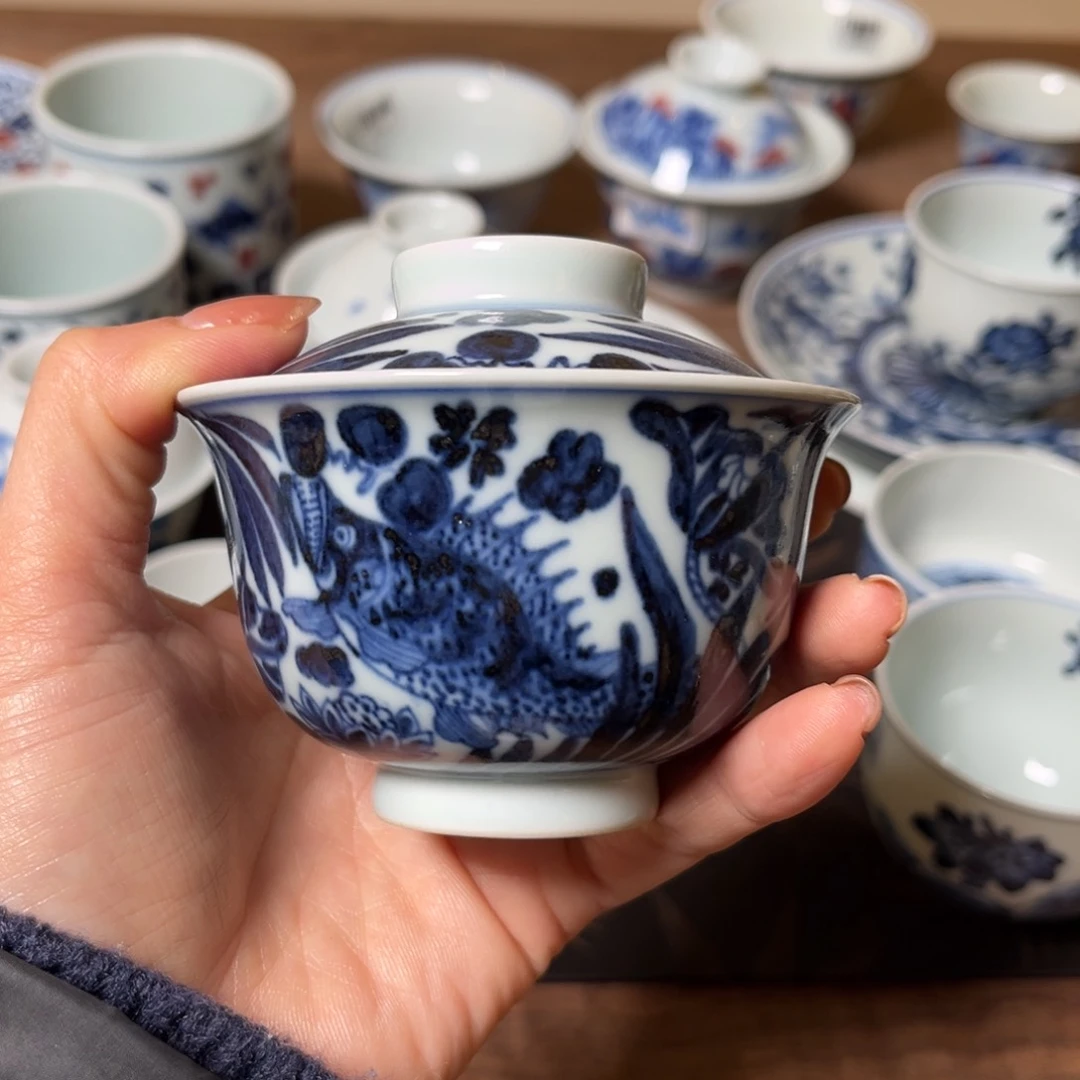 瓷片@@a3345@@a3345