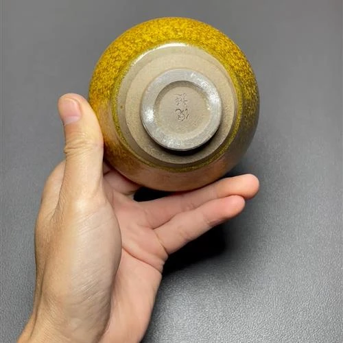 【闪购商品】茶盏-10194..........