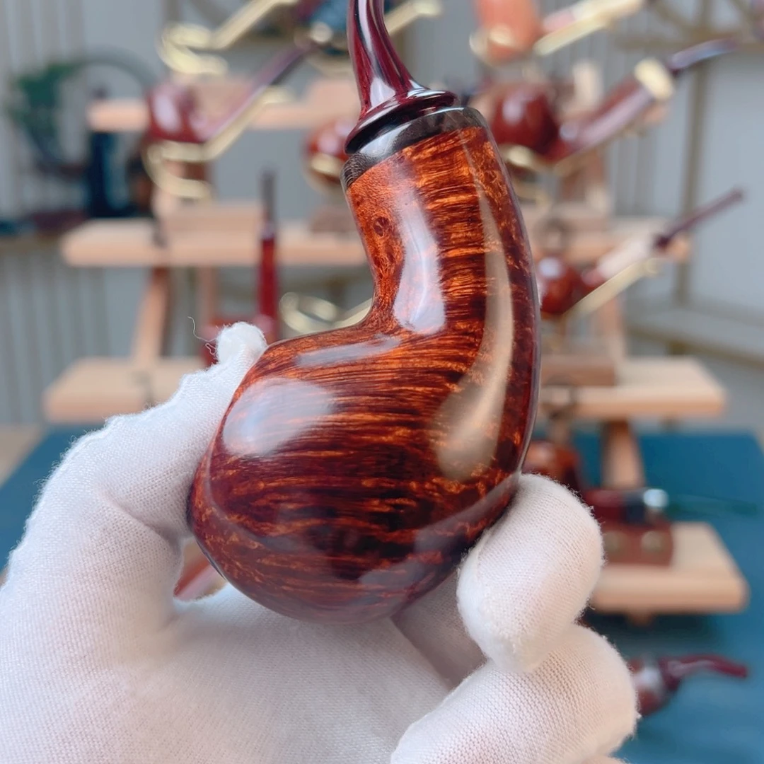 ┕***╖1111111111111111