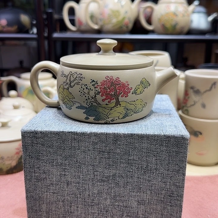 壶asdfghhjk13467889