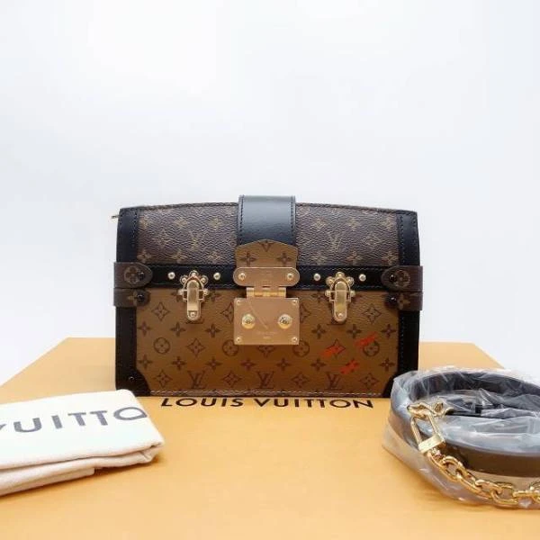 路易威登/95新/包包/250326EV0020/C216114846