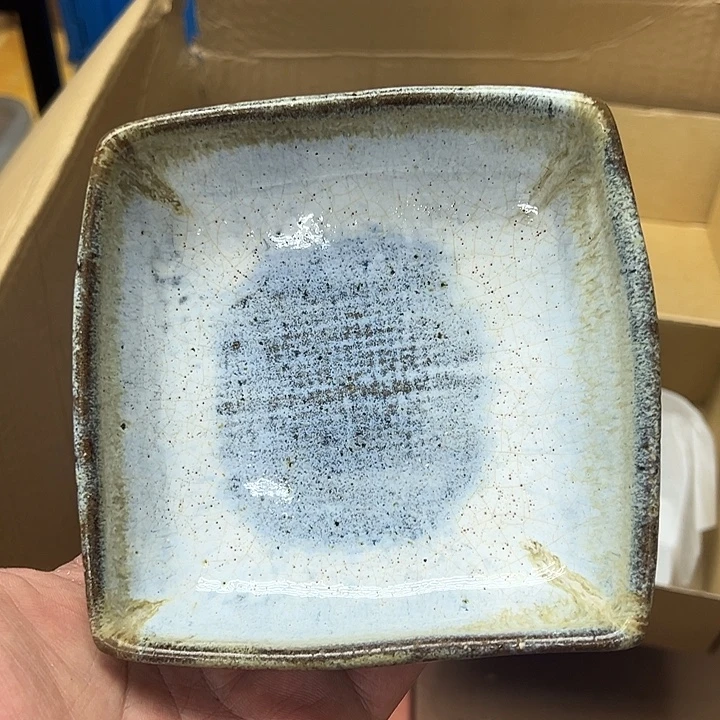 25包邮，盘子，碗，杯子，茶壶，默认瑕疵