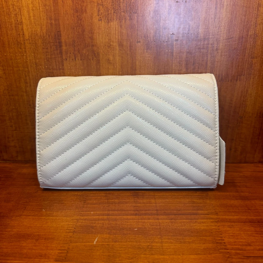 【Y253】无视主图按编号拍新款女包白色