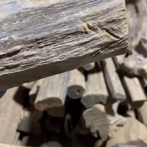 阿***0贡木把件定制123366555