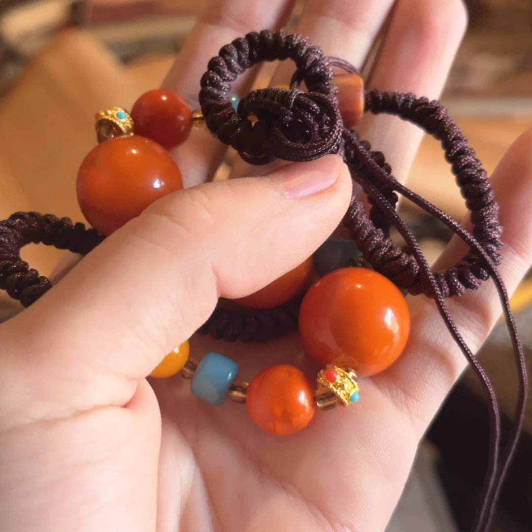 闪购商品 所见即所得