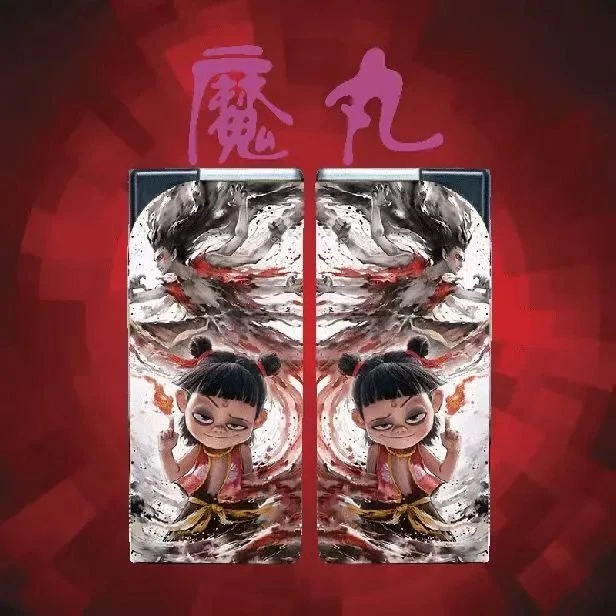 2025火爆款金属复古创意精美防风防爆直冲打火机充气耐用高颜值
