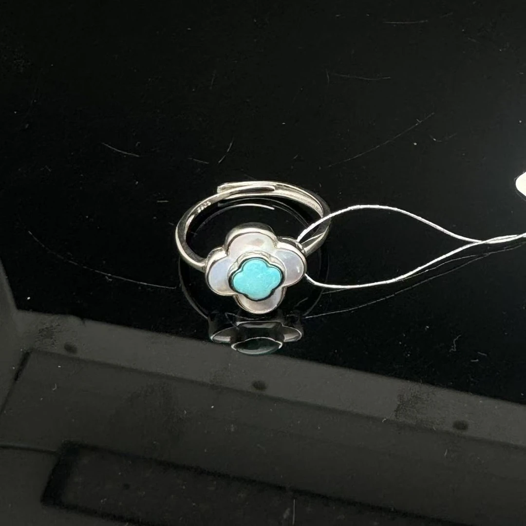 B0525GMD433（多样性发货）戒指